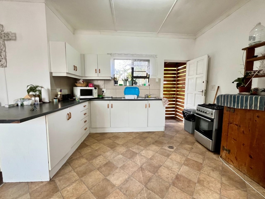 To Let 2 Bedroom Property for Rent in Cambridge Eastern Cape